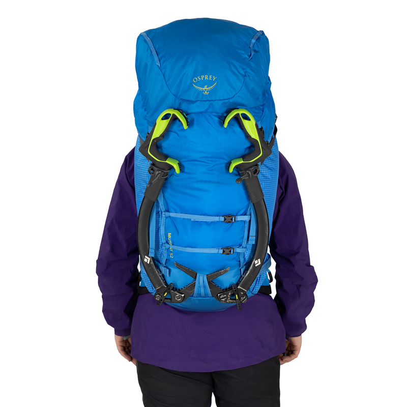 Osprey Mutant 52 Blue Flame-11