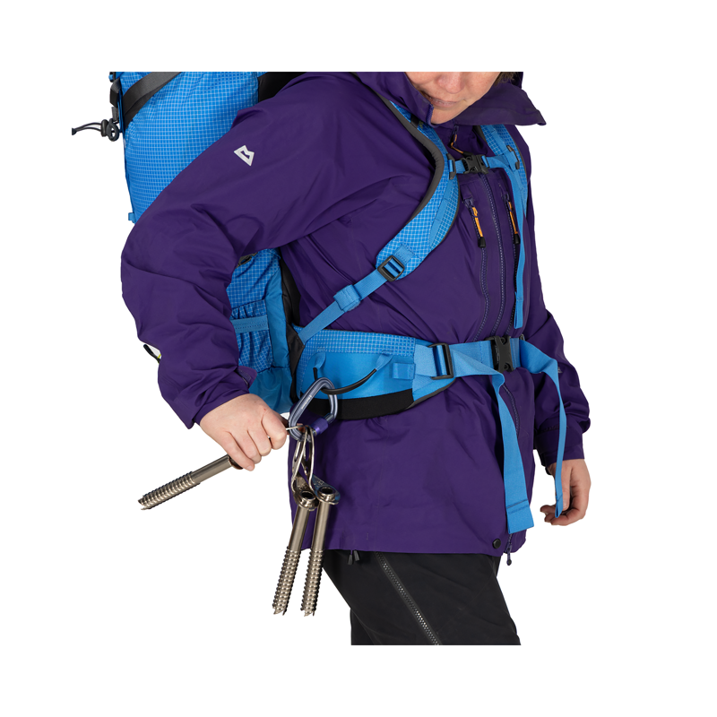 Osprey Mutant 52 Blue Flame-10
