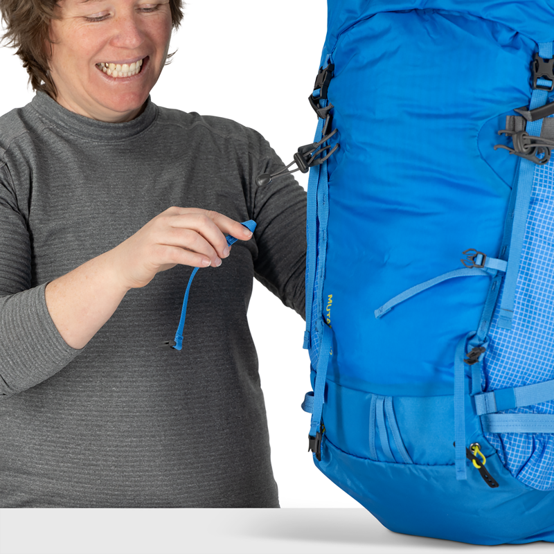 Osprey Mutant 52 Blue Flame-9