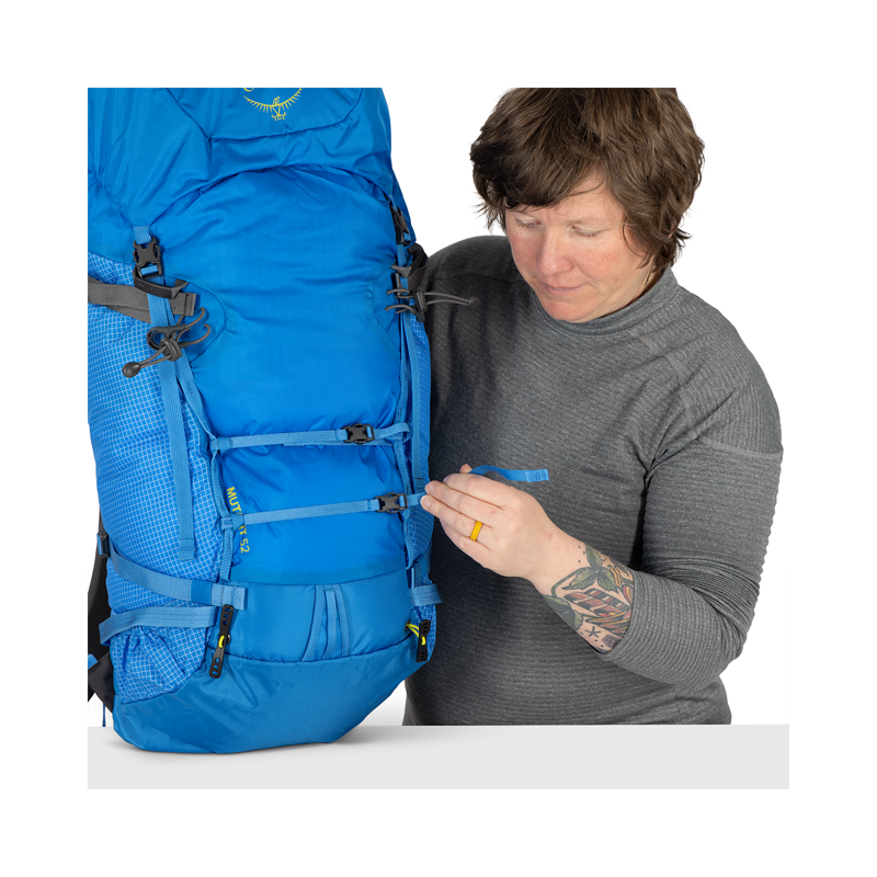 Osprey Mutant 52 Blue Flame-8