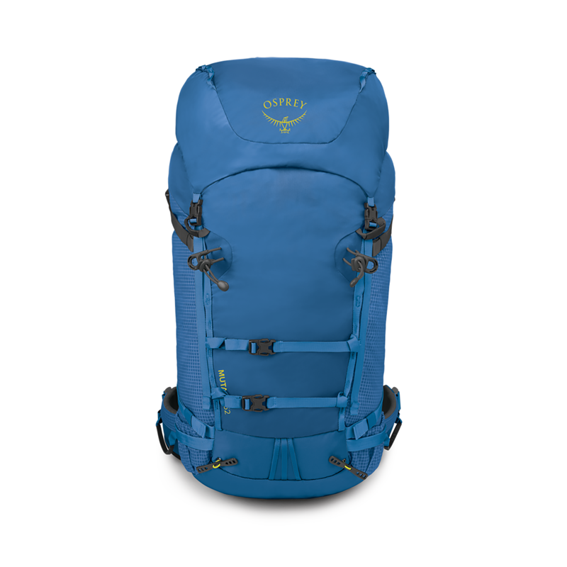Osprey Mutant 52 Blue Flame-2