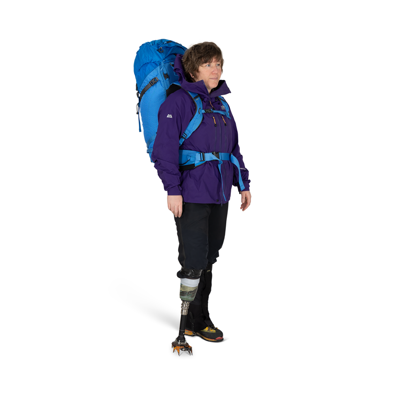 Osprey Mutant 52 Blue Flame-6