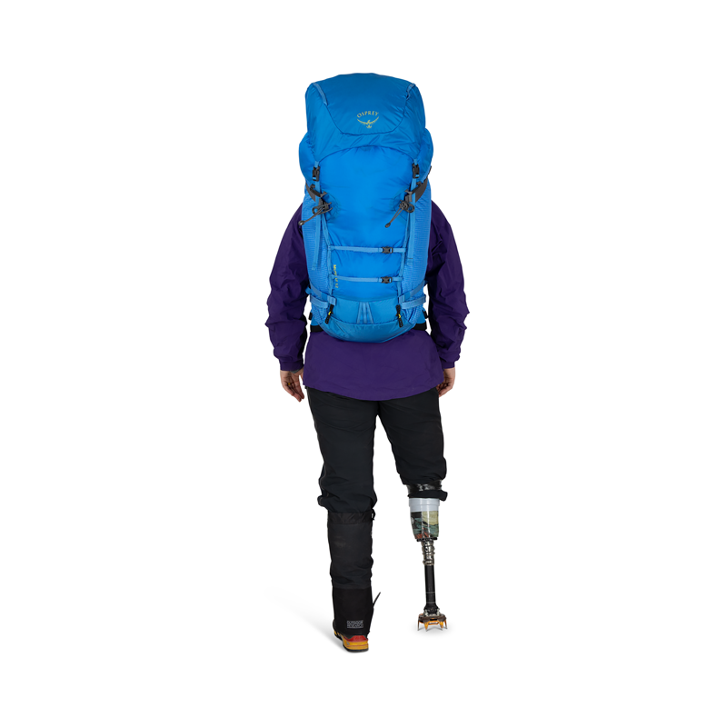 Osprey Mutant 52 Blue Flame-3