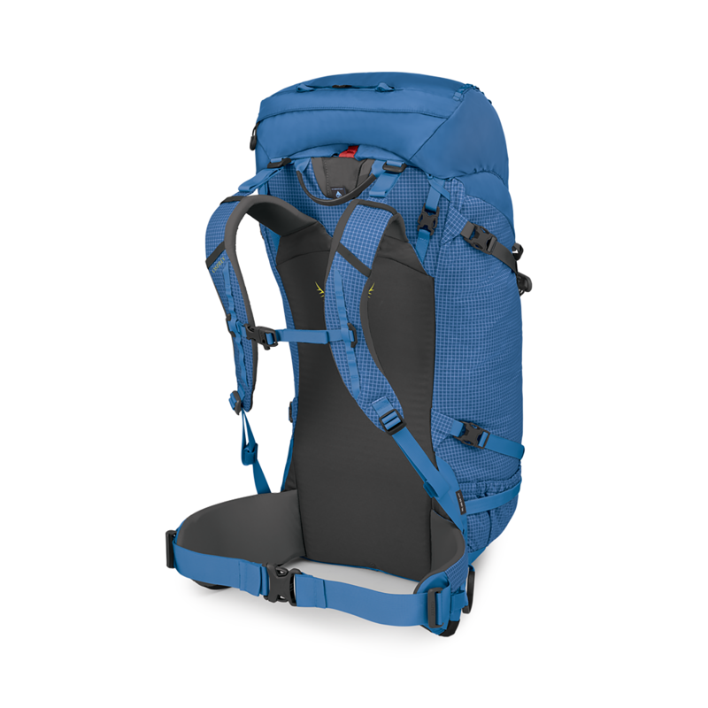 Osprey Mutant 52 Blue Flame-1