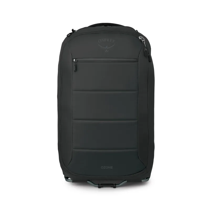 Osprey Ozone 80 Black