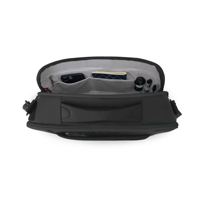 Osprey Ozone Brief Bag Black-2