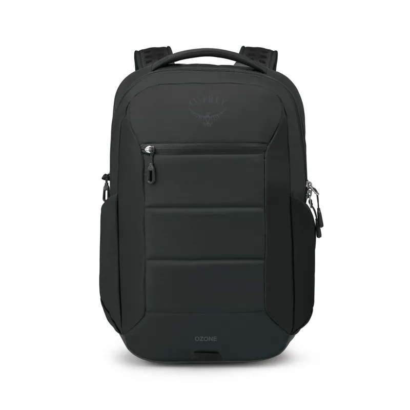 Osprey Ozone Laptop Backpack Black-1
