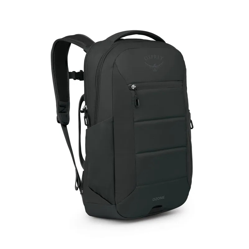 Osprey Ozone Laptop Backpack Black