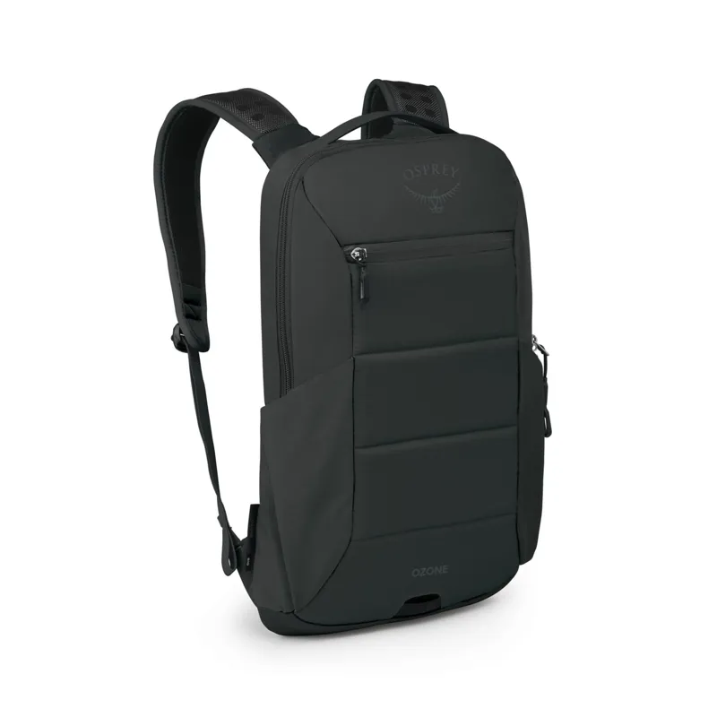 Osprey Ozone Slim Pack Black