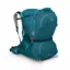 Osprey Poco LT Child Carrier Deep Peyto