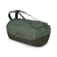 Osprey Transporter 120 Pine Leaf/Earl Grey