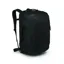 Osprey Transporter Travel Pack 44 Raven Black/Black