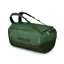 Osprey Transporter 65 Pine Leaf/Earl Grey