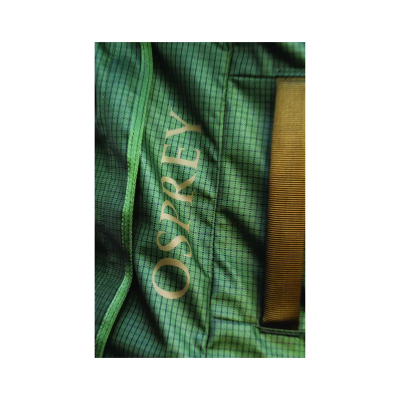 Osprey Transporter 95 Pine Leaf/Earl Grey-5
