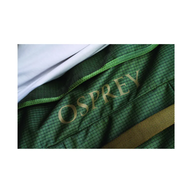 Osprey Transporter 95 Pine Leaf/Earl Grey-8