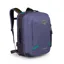 Osprey Transporter Travel Pack 36 Euphoria Purple