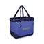Osprey Transporter Gear Tote 28 Euphoria Purple/Purple Ink