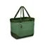 Osprey Transporter Gear Tote 28 Pine Leaf/Earl Grey