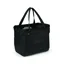 Osprey Transporter Gear Tote 28 Raven Black/Black