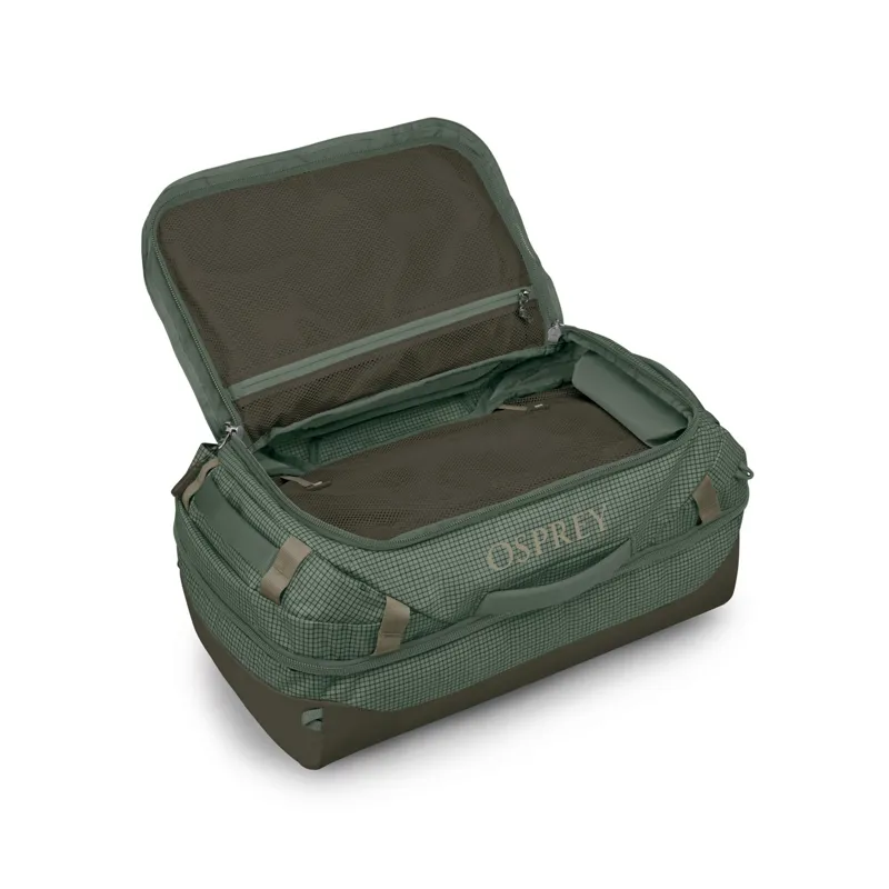 Osprey Transporter Squffel 44 Pine Leaf Green-2