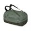 Osprey Transporter Squffel 70 Pine Leaf Green