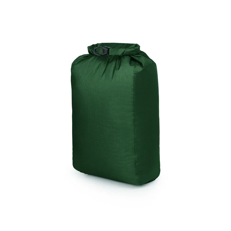 Osprey Ultralight Dry Sack 12 Tundra Green-2