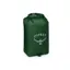 Osprey Ultralight Dry Sack 20 Tundra Green