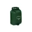 Osprey Ultralight Dry Sack 3 Tundra Green