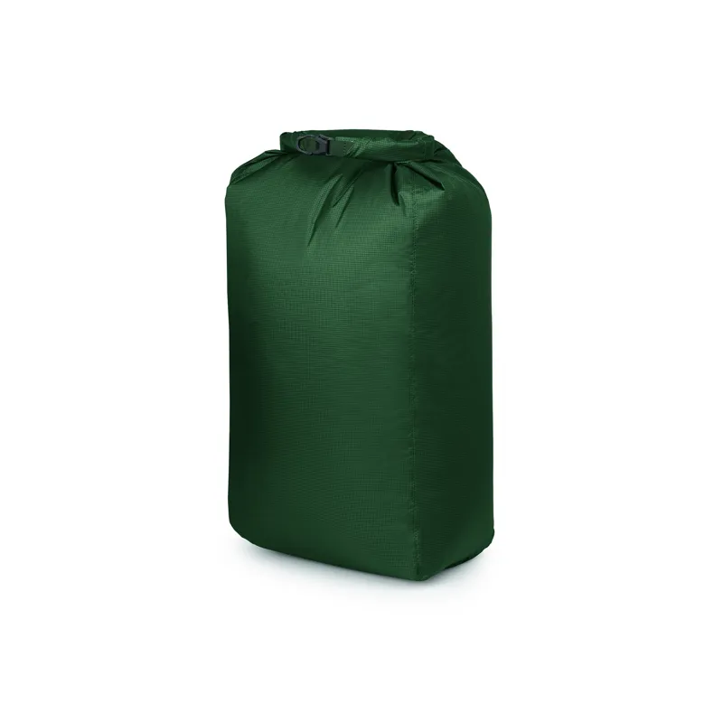 Osprey Ultralight Dry Sack 35 Tundra Green-2