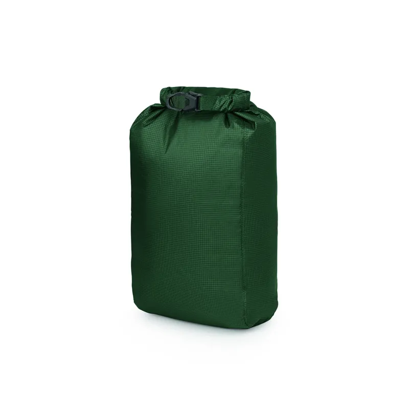 Osprey Ultralight Drysack 6 Tundra Green-2
