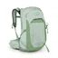 Osprey Women's Tempest 22 Frosty Mint Green/Botanica