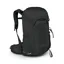Osprey Women's Tempest 26 Black/Coal Grey