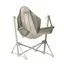 NEMO Stargaze EVO-X  Luxury Camping Chair Olive