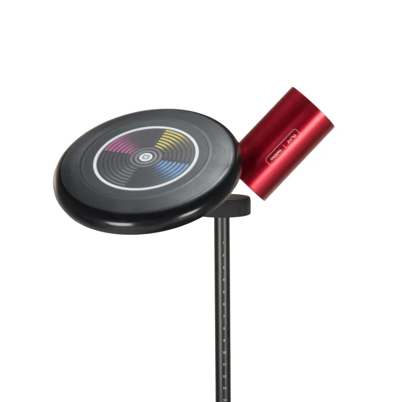 Helinox HeliDisc Outdoor Game-1