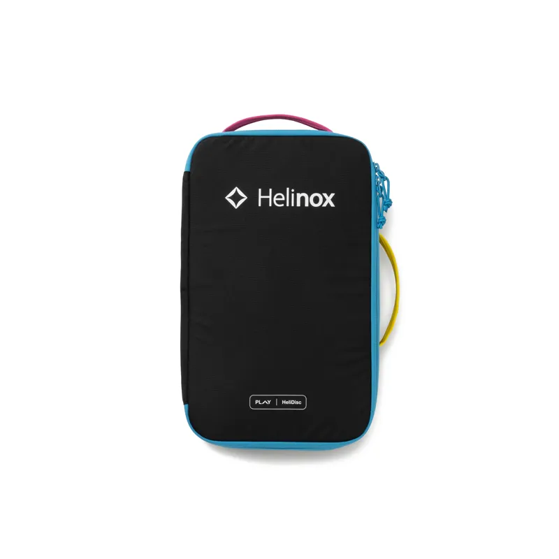 Helinox HeliDisc Outdoor Game-10