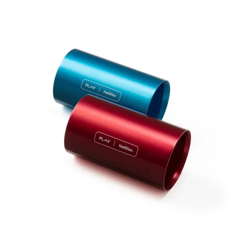 Helinox HeliDisc Outdoor Game-11