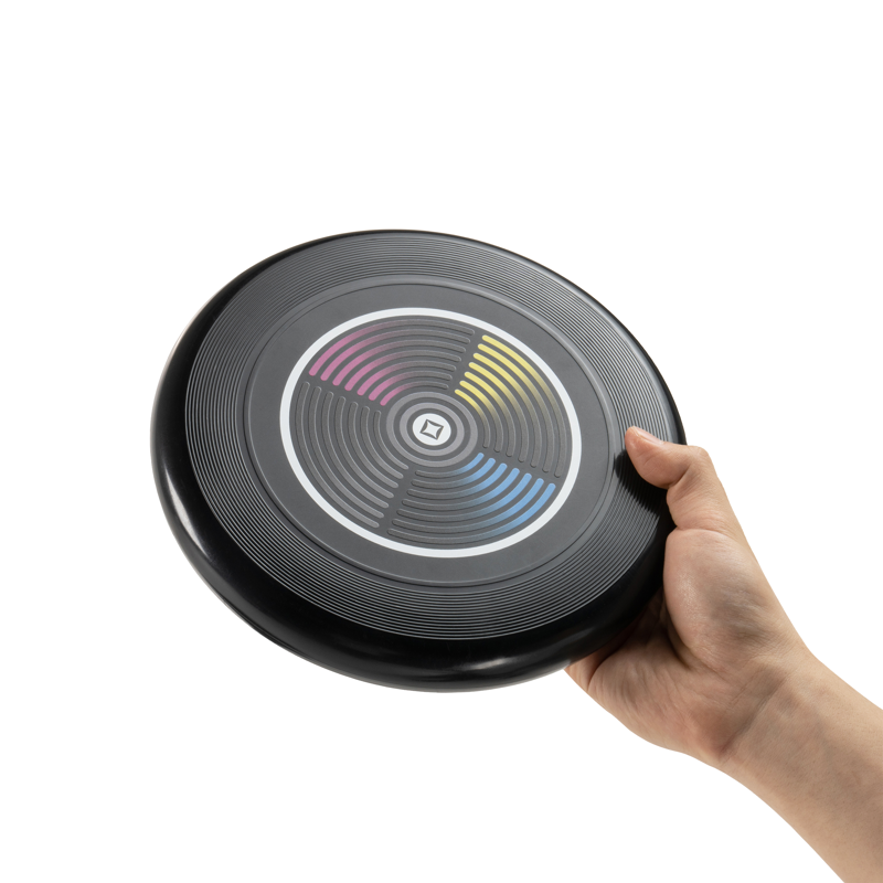 Helinox HeliDisc Outdoor Game-2