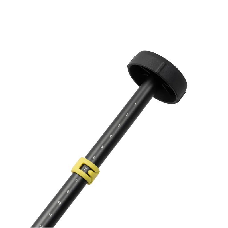 Helinox HeliDisc Outdoor Game-3