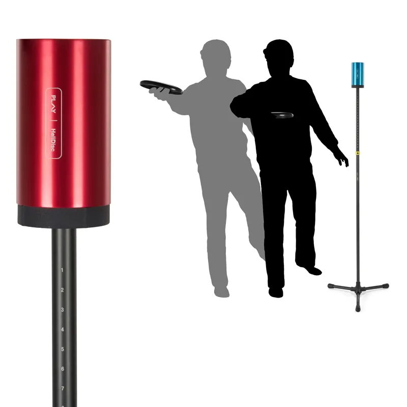 Helinox HeliDisc Outdoor Game-4