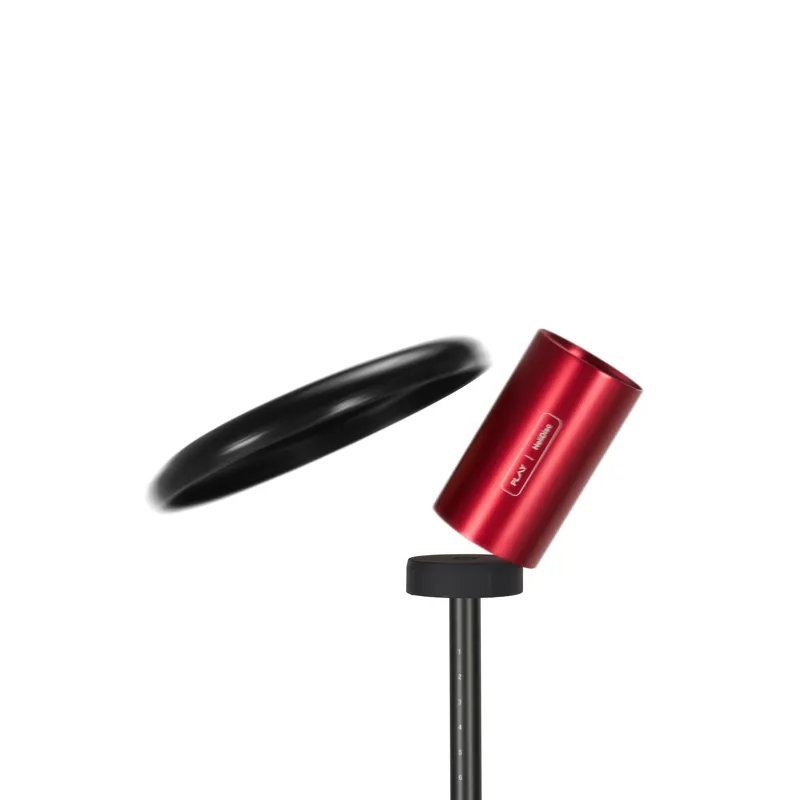 Helinox HeliDisc Outdoor Game-5