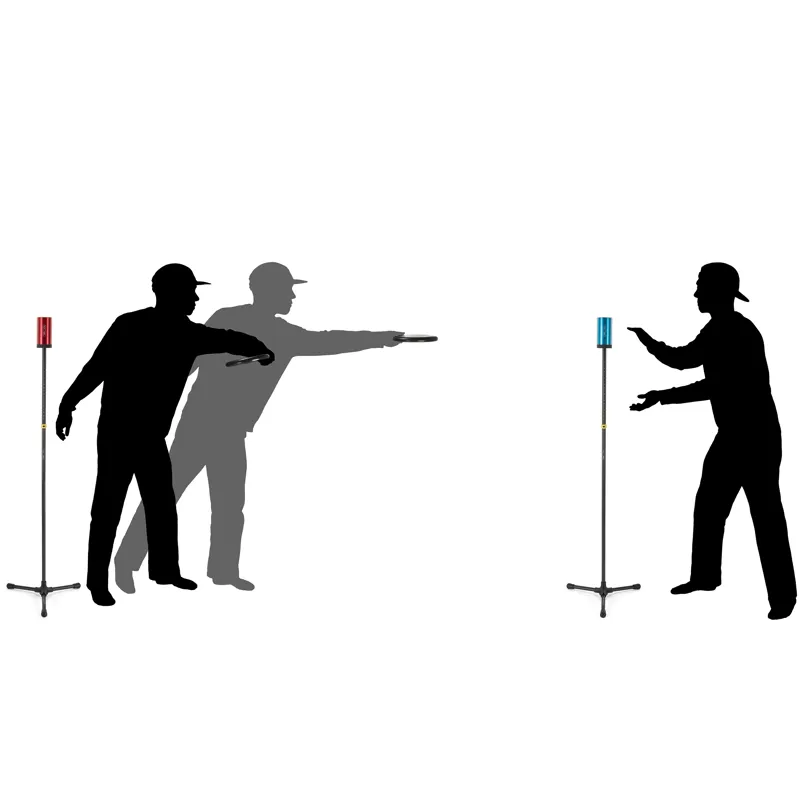 Helinox HeliDisc Outdoor Game-6