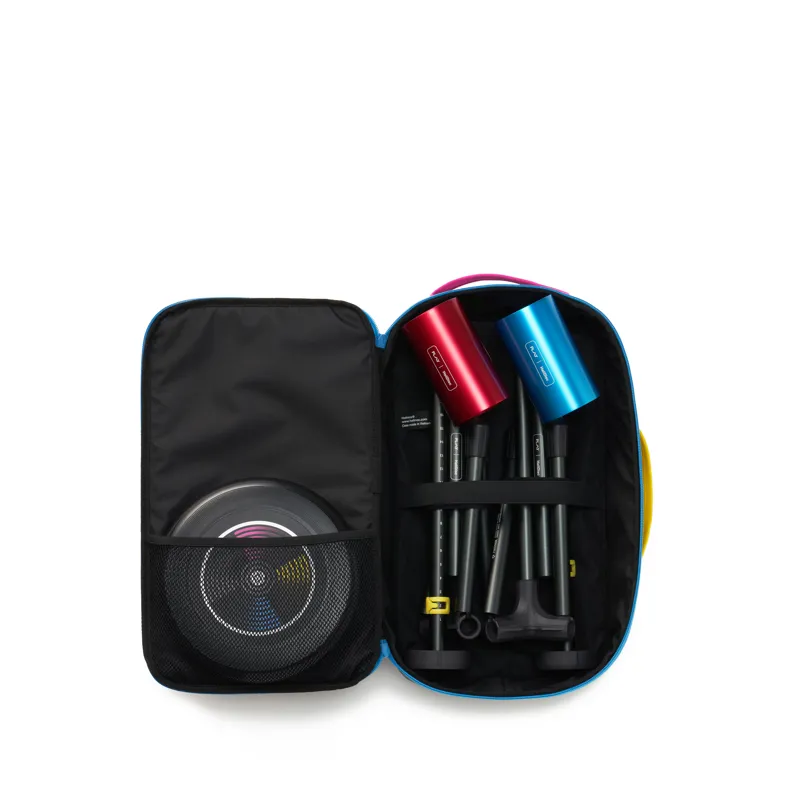 Helinox HeliDisc Outdoor Game-7