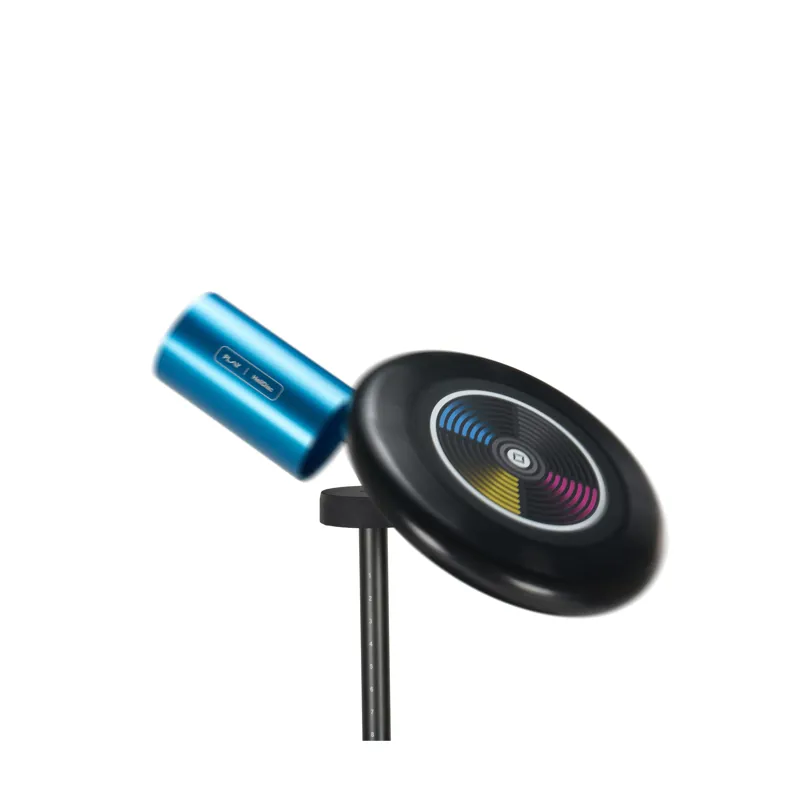 Helinox HeliDisc Outdoor Game-8