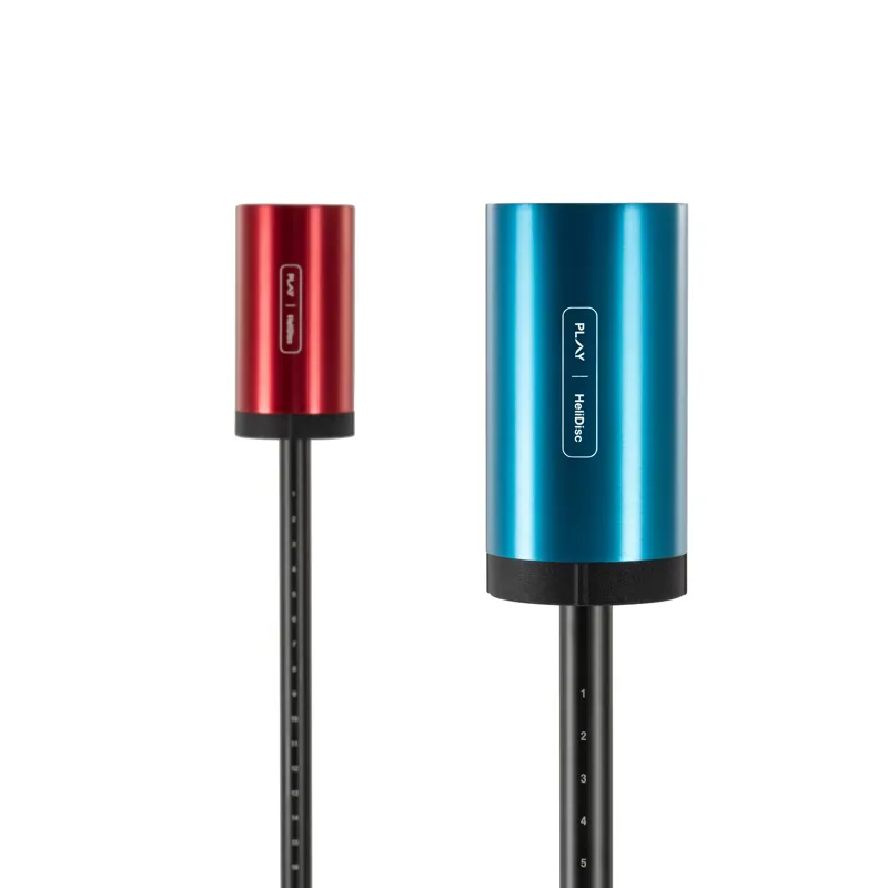 Helinox HeliDisc Outdoor Game-9