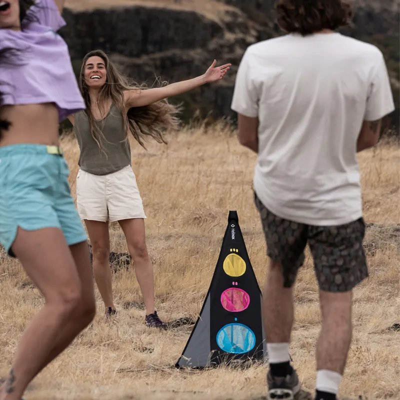 Helinox HeliDrop Outdoor Game-11