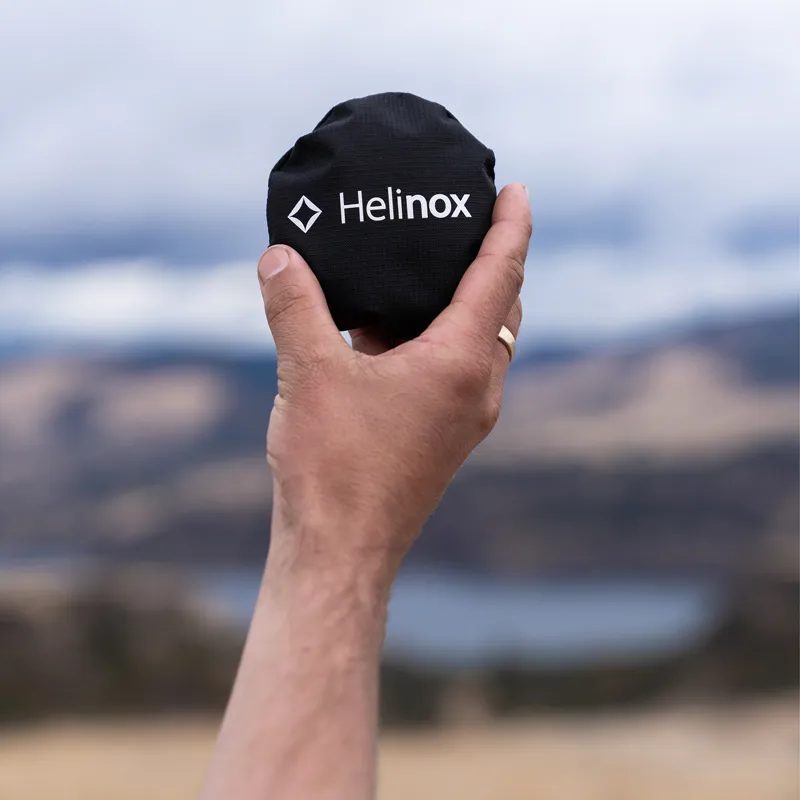 Helinox HeliDrop Outdoor Game-13