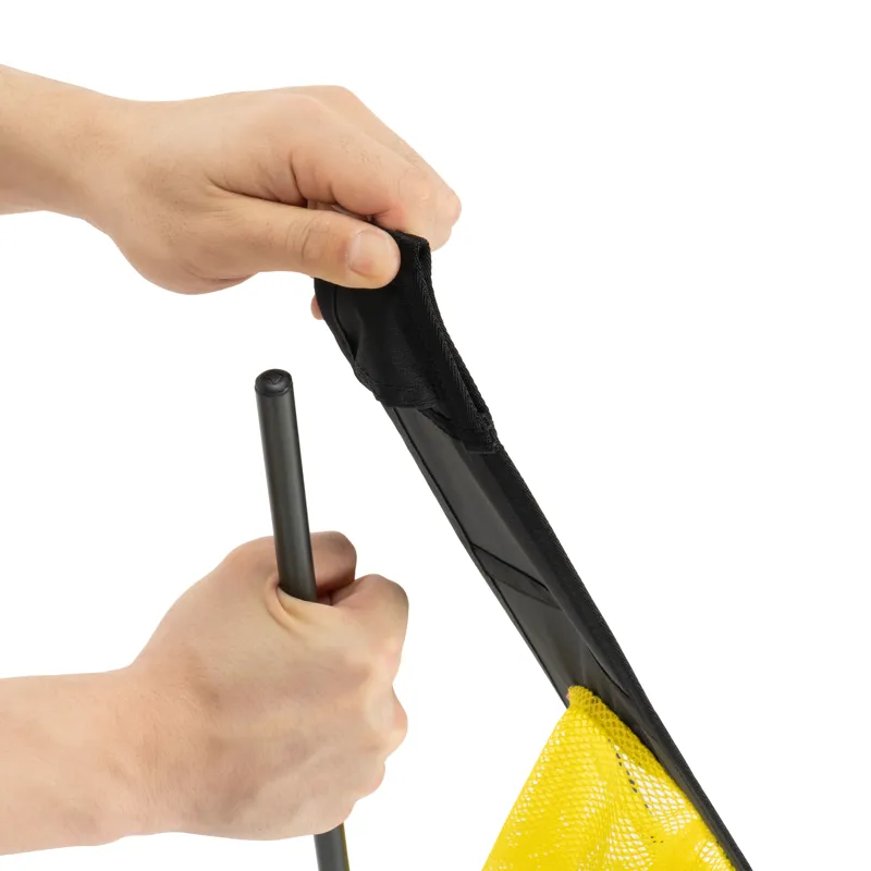 Helinox HeliDrop Outdoor Game-8