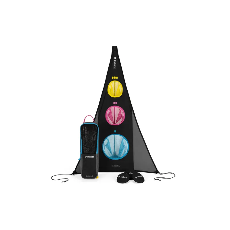 Helinox HeliDrop Outdoor Game-9