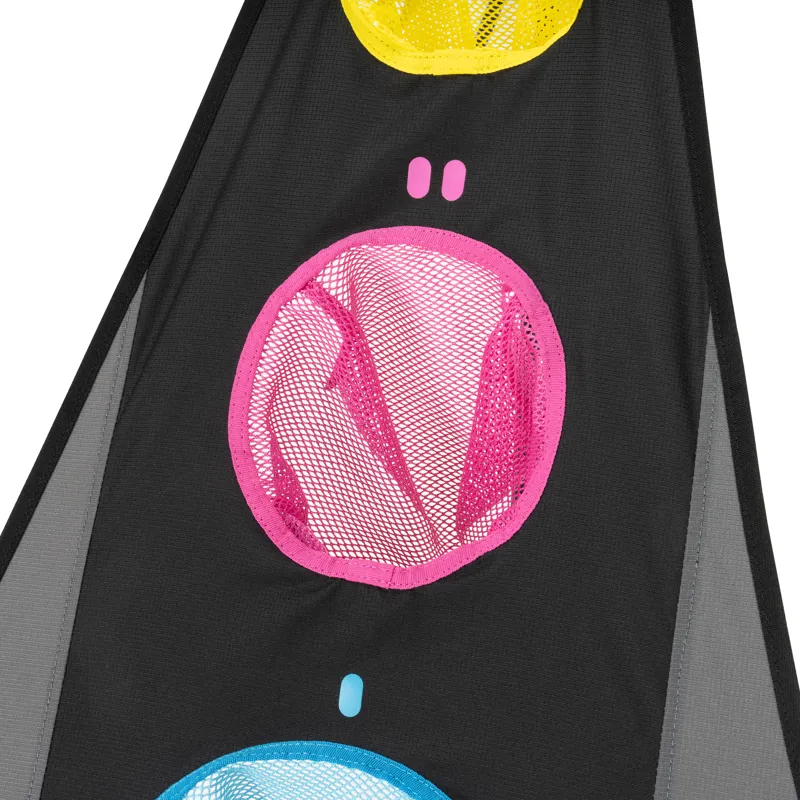 Helinox HeliDrop Outdoor Game-10