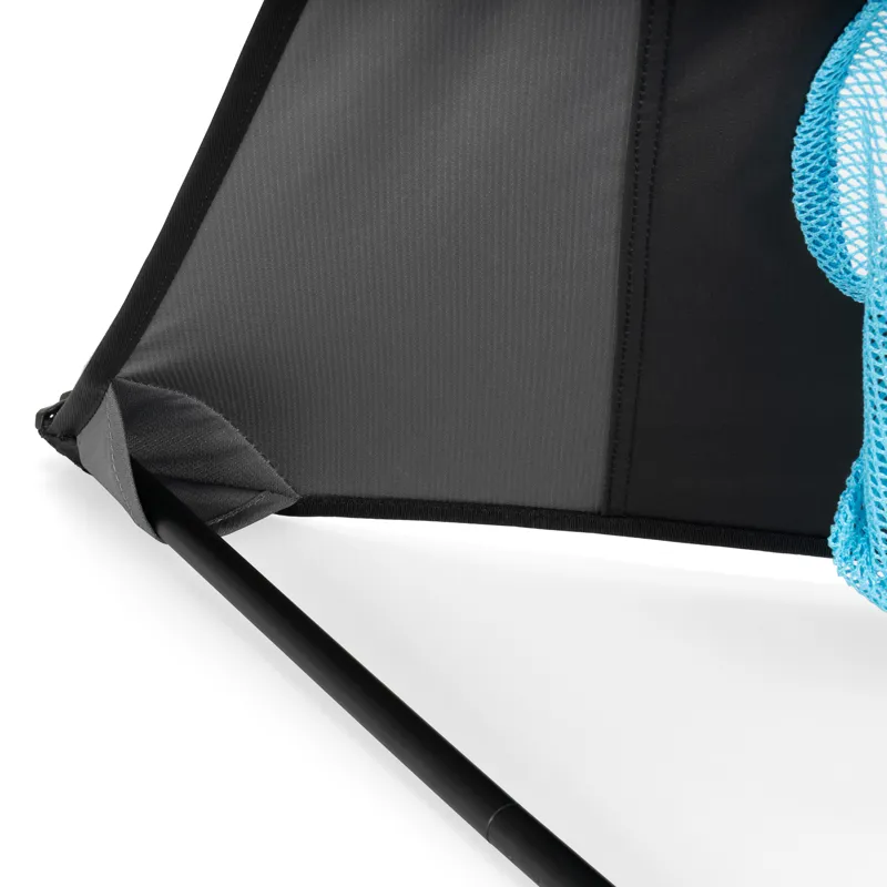 Helinox HeliDrop Outdoor Game-1